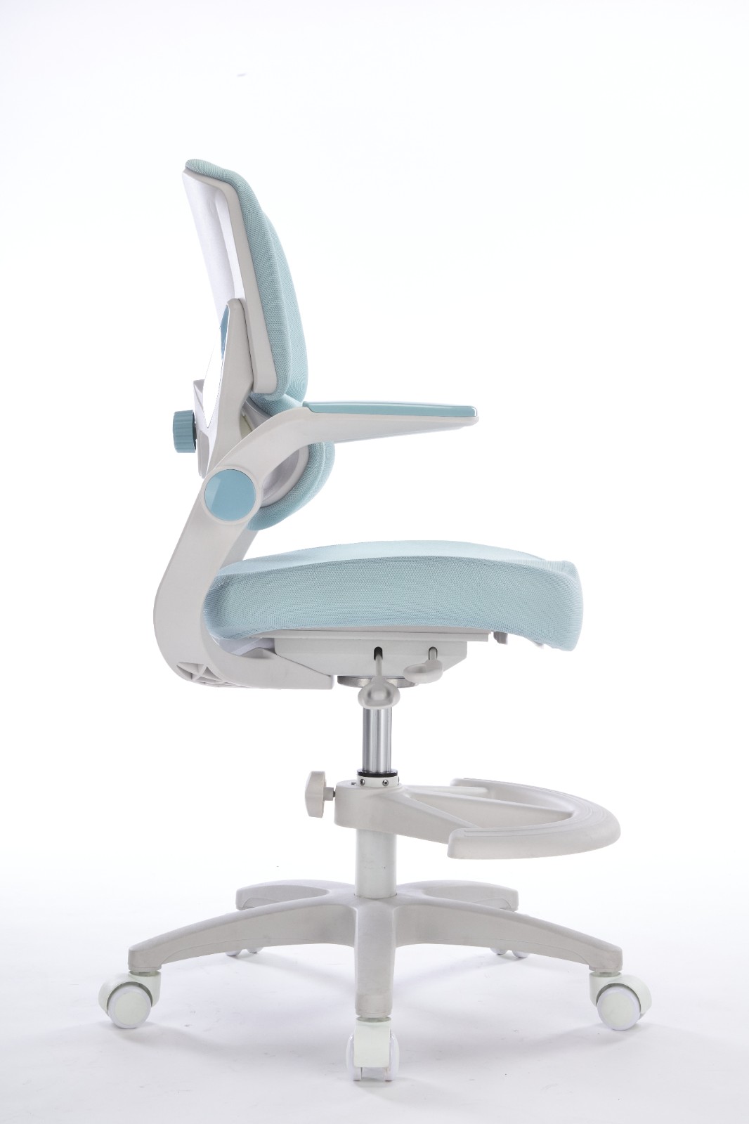 ergonomic children chair