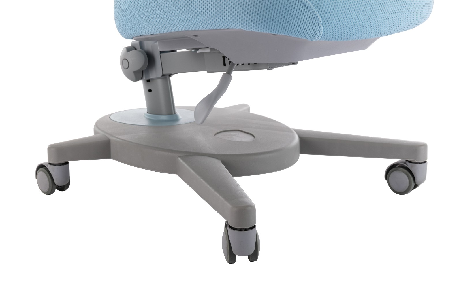 ergonomic children chair