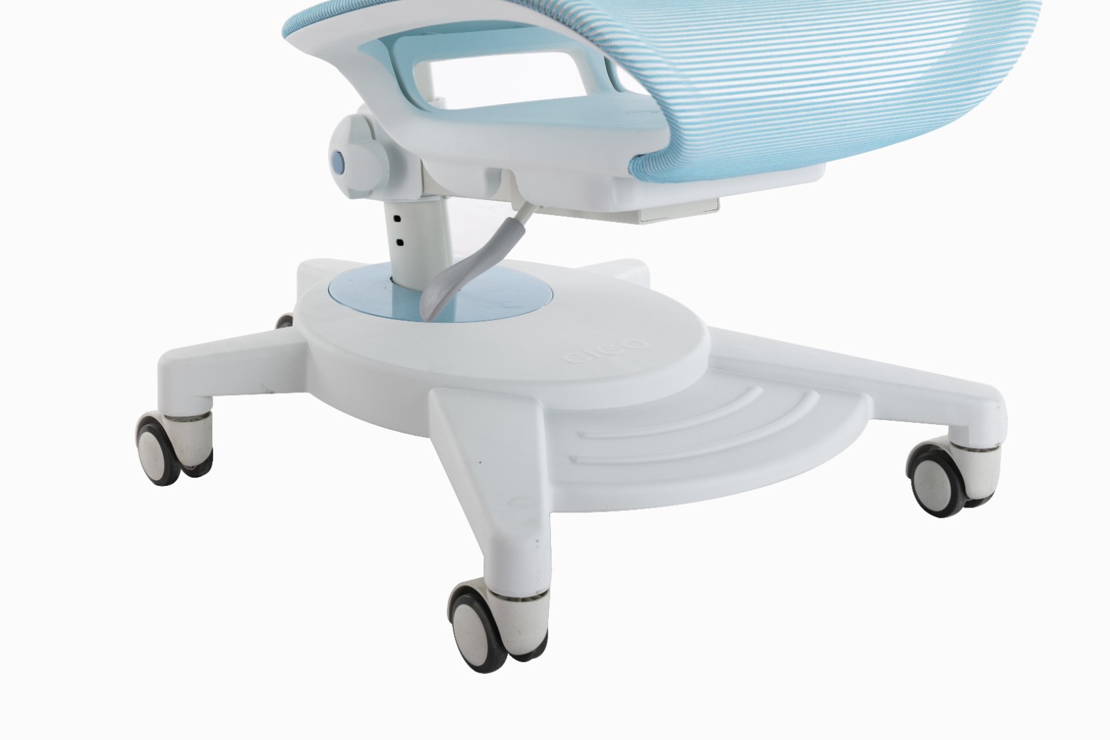children chair