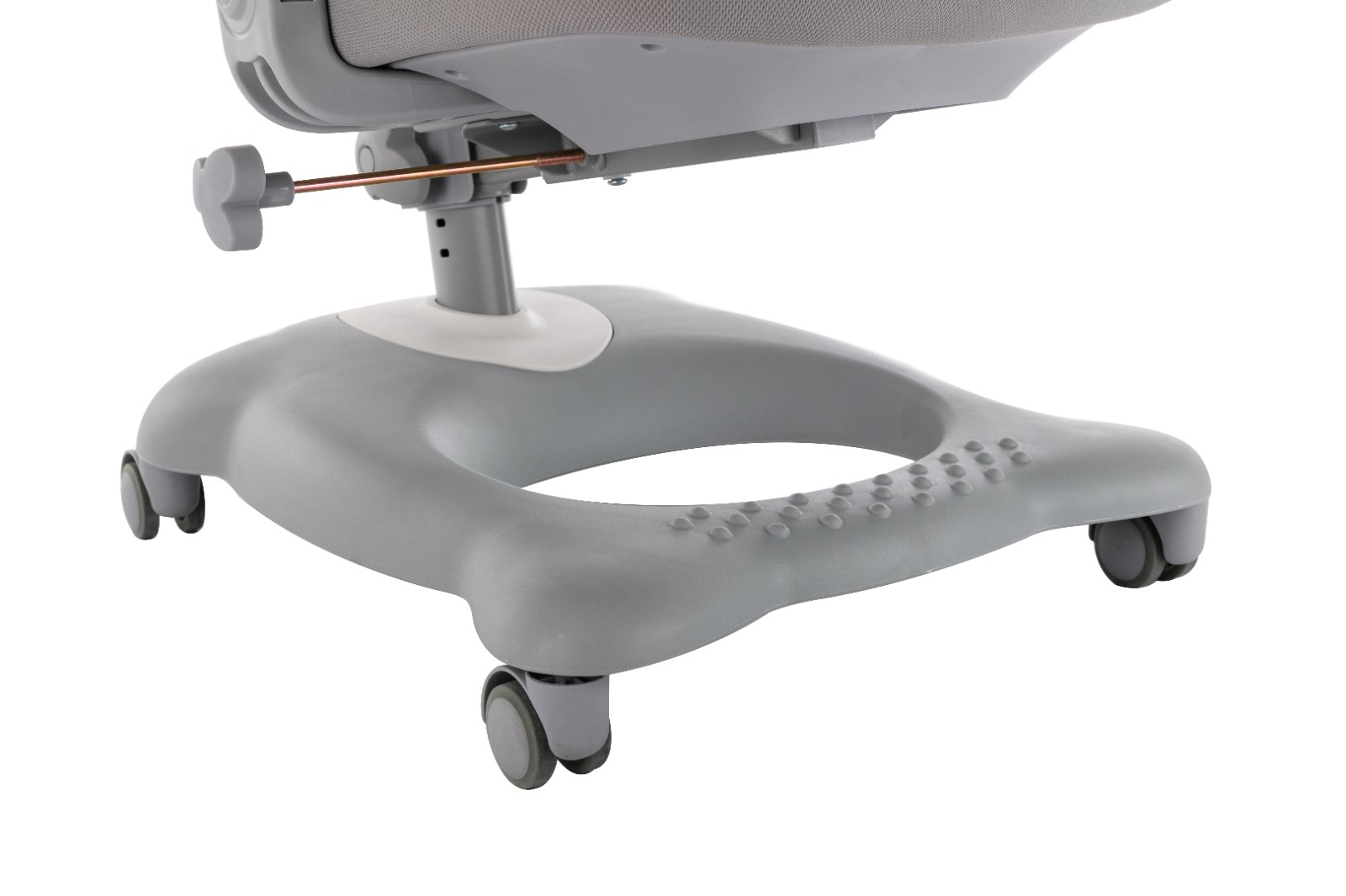 ergonomic chair for children