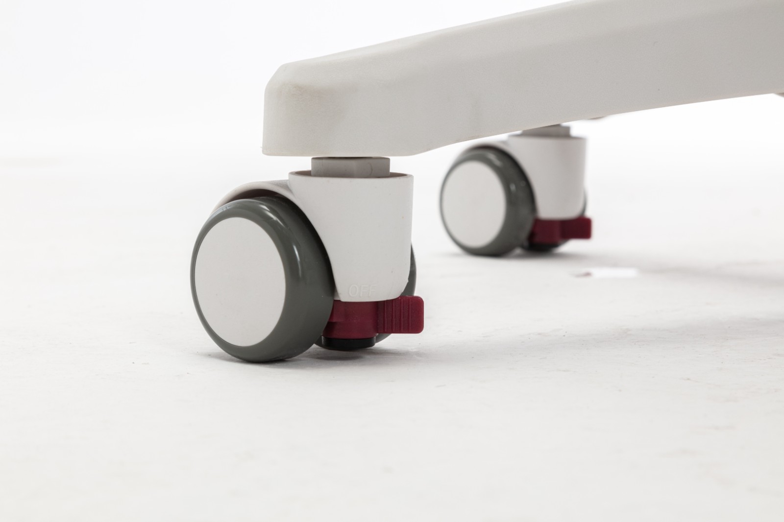 ergonomic chair for children