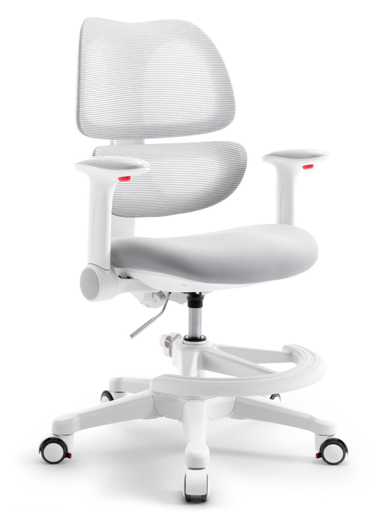 children chair