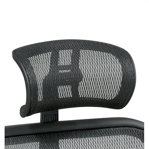 workstation chair