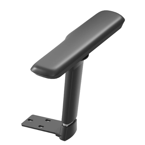 ergonomic office chair
