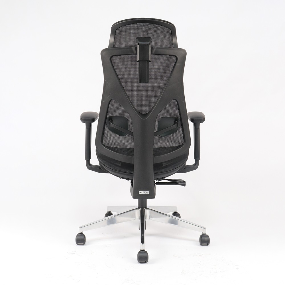 workstation chair