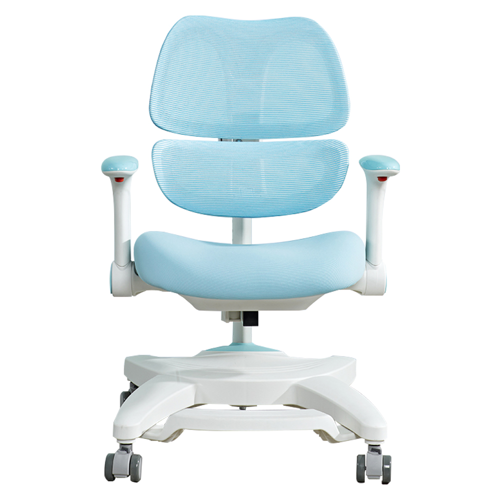ergonomic chair for children