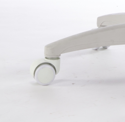 ergonomic children chair
