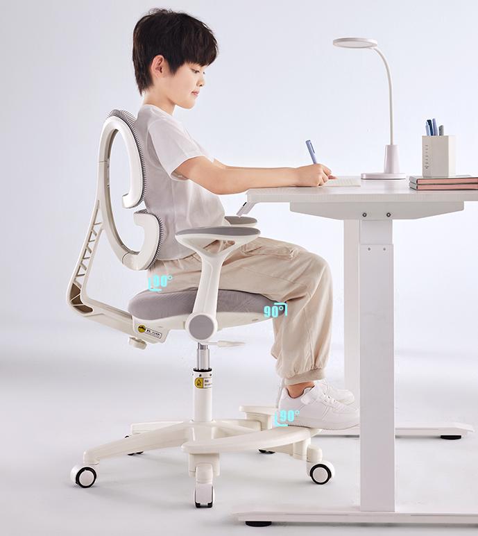 Study chairs