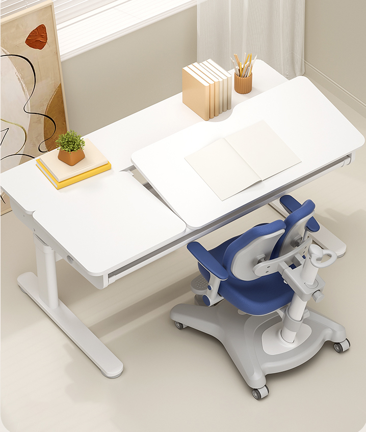 Thực phẩm - Nhựa PP cấp so với Nhựa thông thường