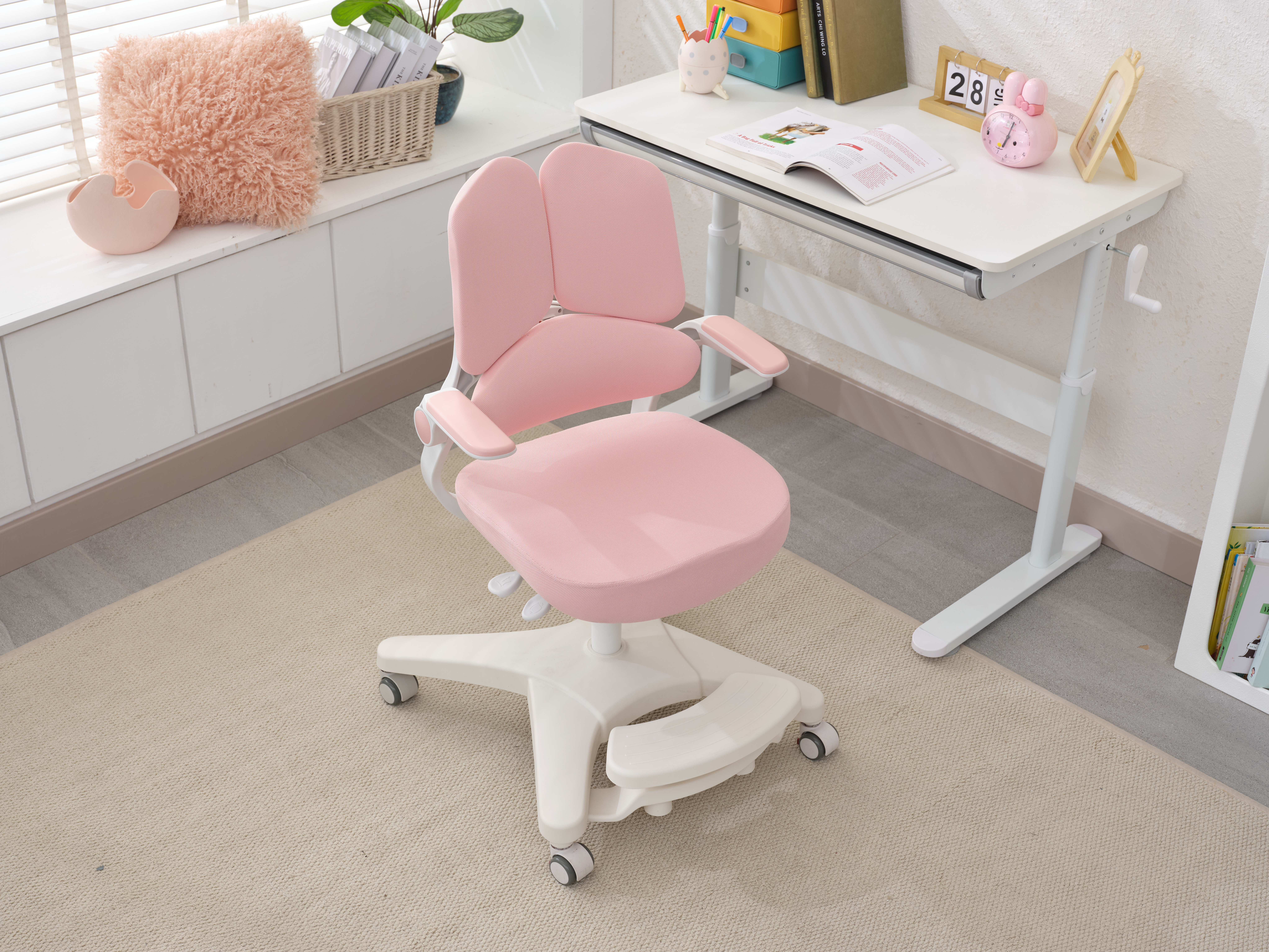 children chair