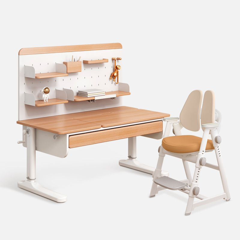 Nghiên cứu tương quan giữa góc tựa lưng ghế có thể điều chỉnh và tỷ lệ cận thị ở trẻ em