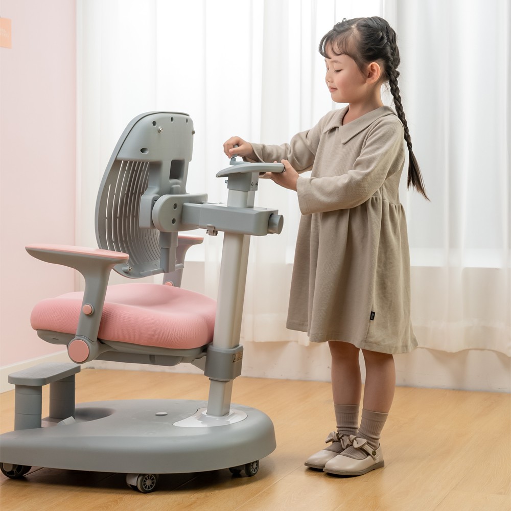 Children's Ergonomic Chair