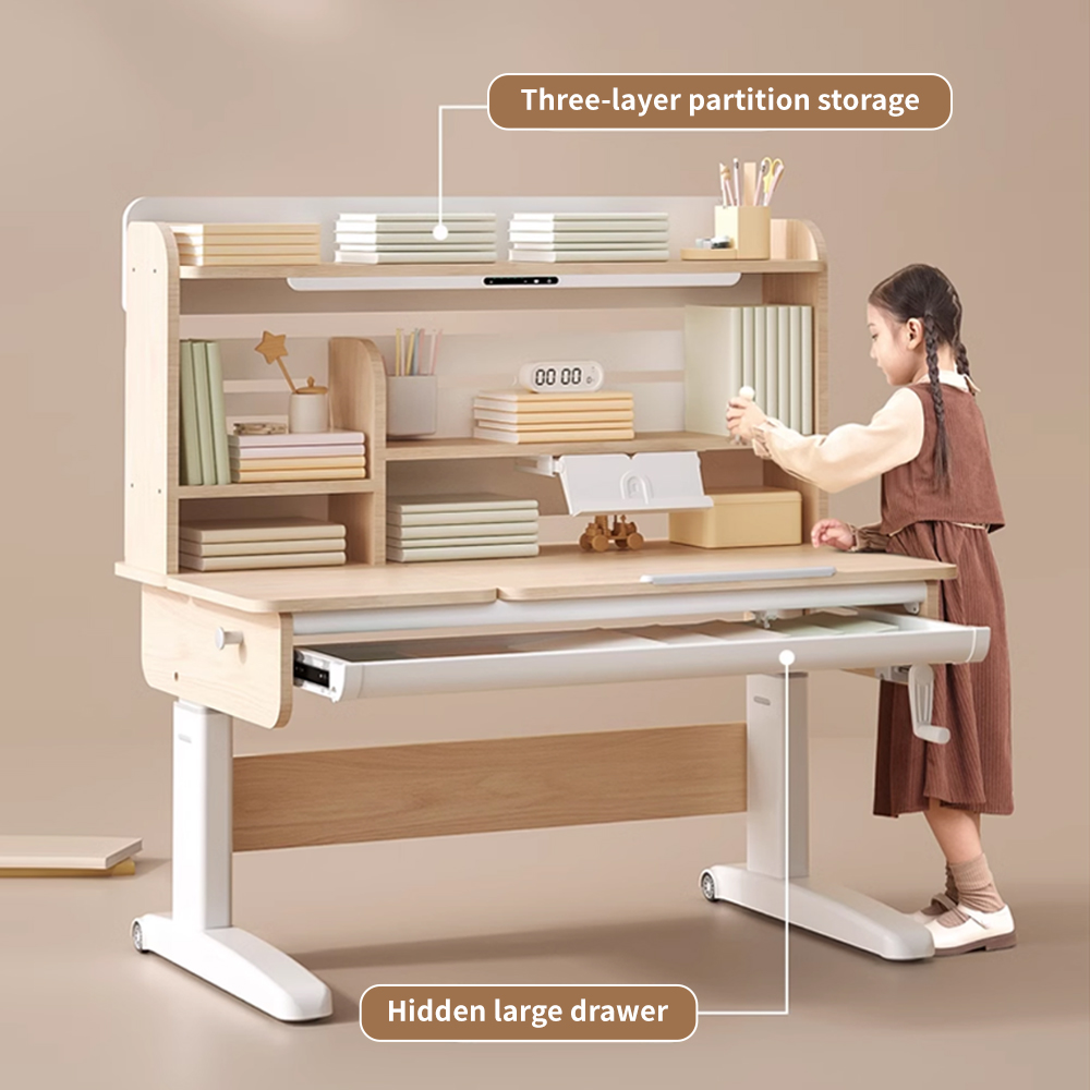 study table for kids
