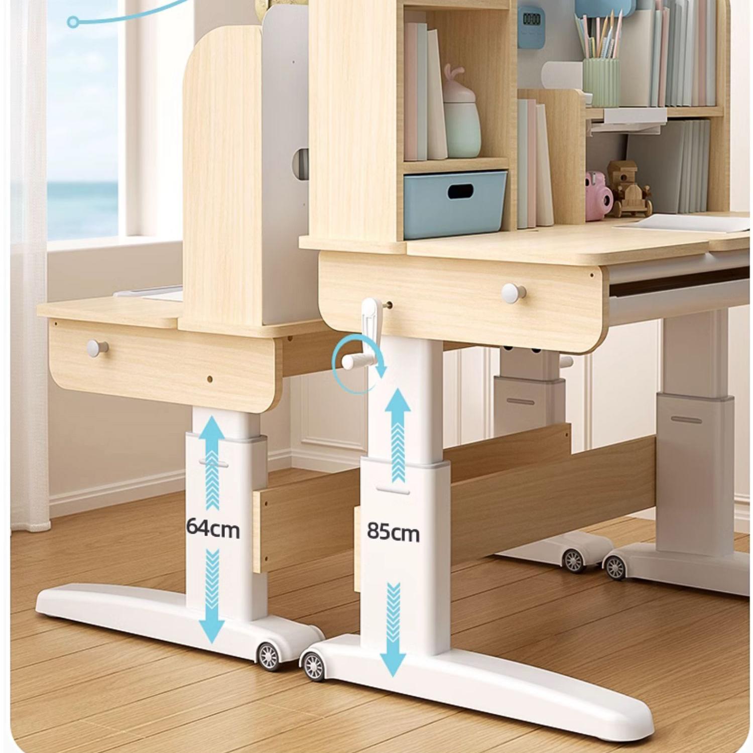 study table for kids