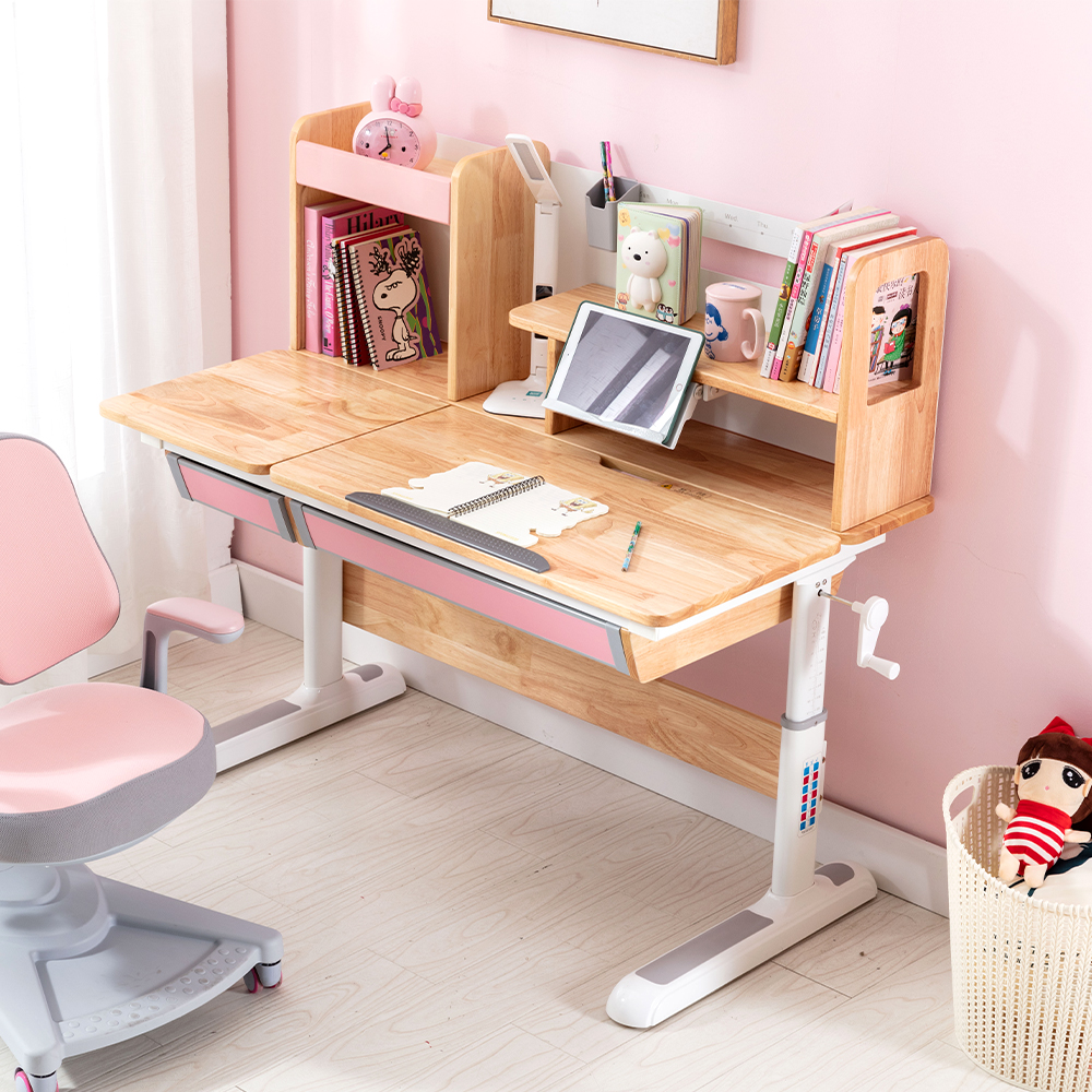 children's study desks and chairs children's study desks and chairs