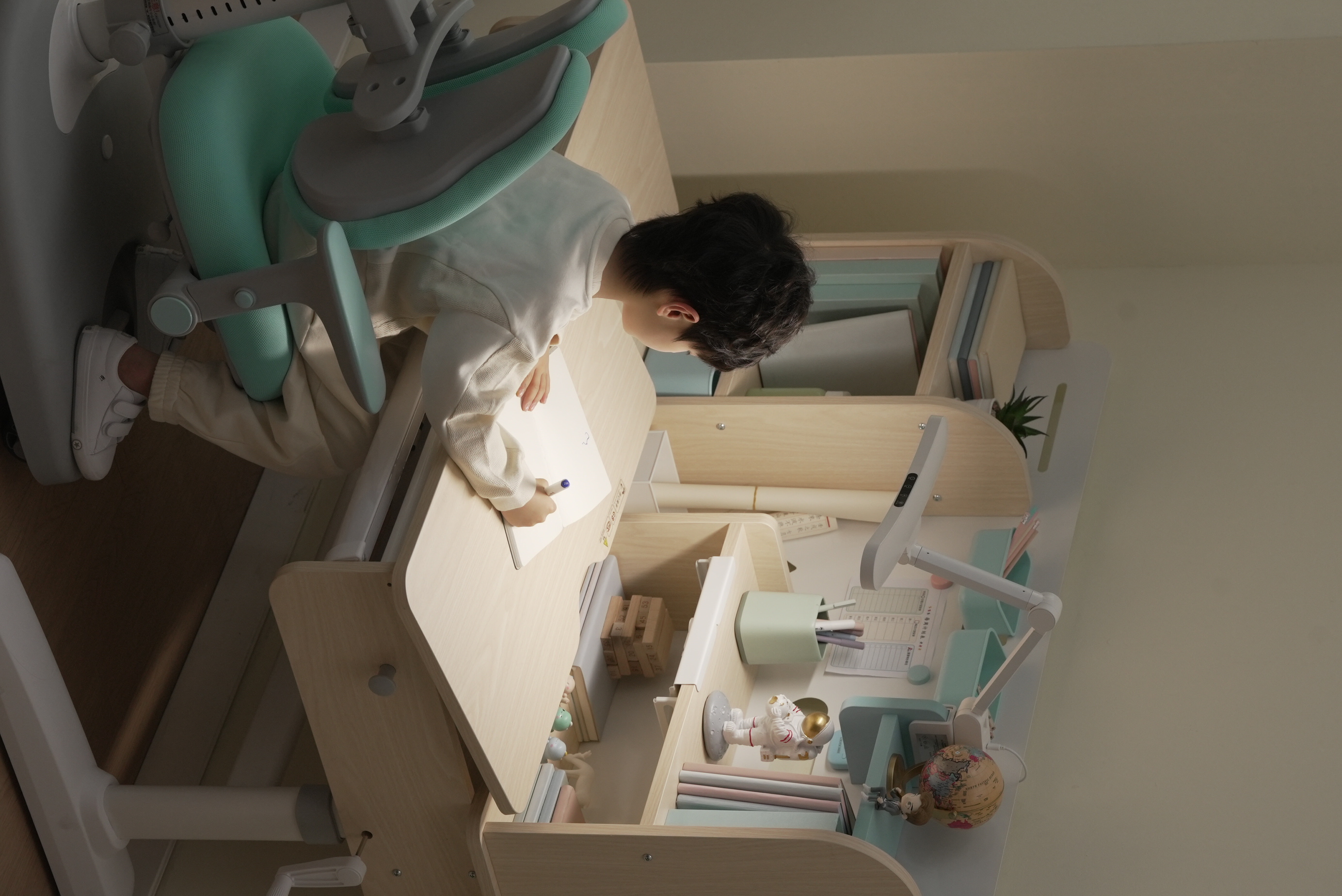 childrens adjustable table and chairs childrens adjustable table and chairs