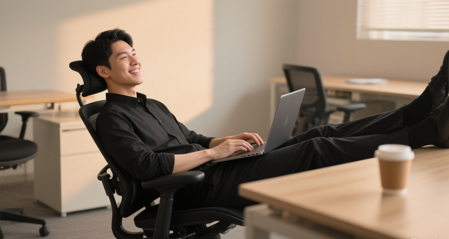 best computer chair for long hours best computer chair for long hours