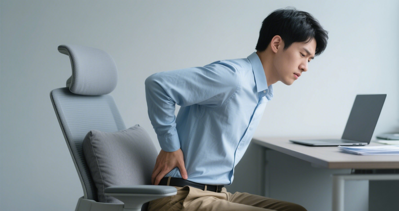 ergonomic chair for back pain ergonomic chair for back pain