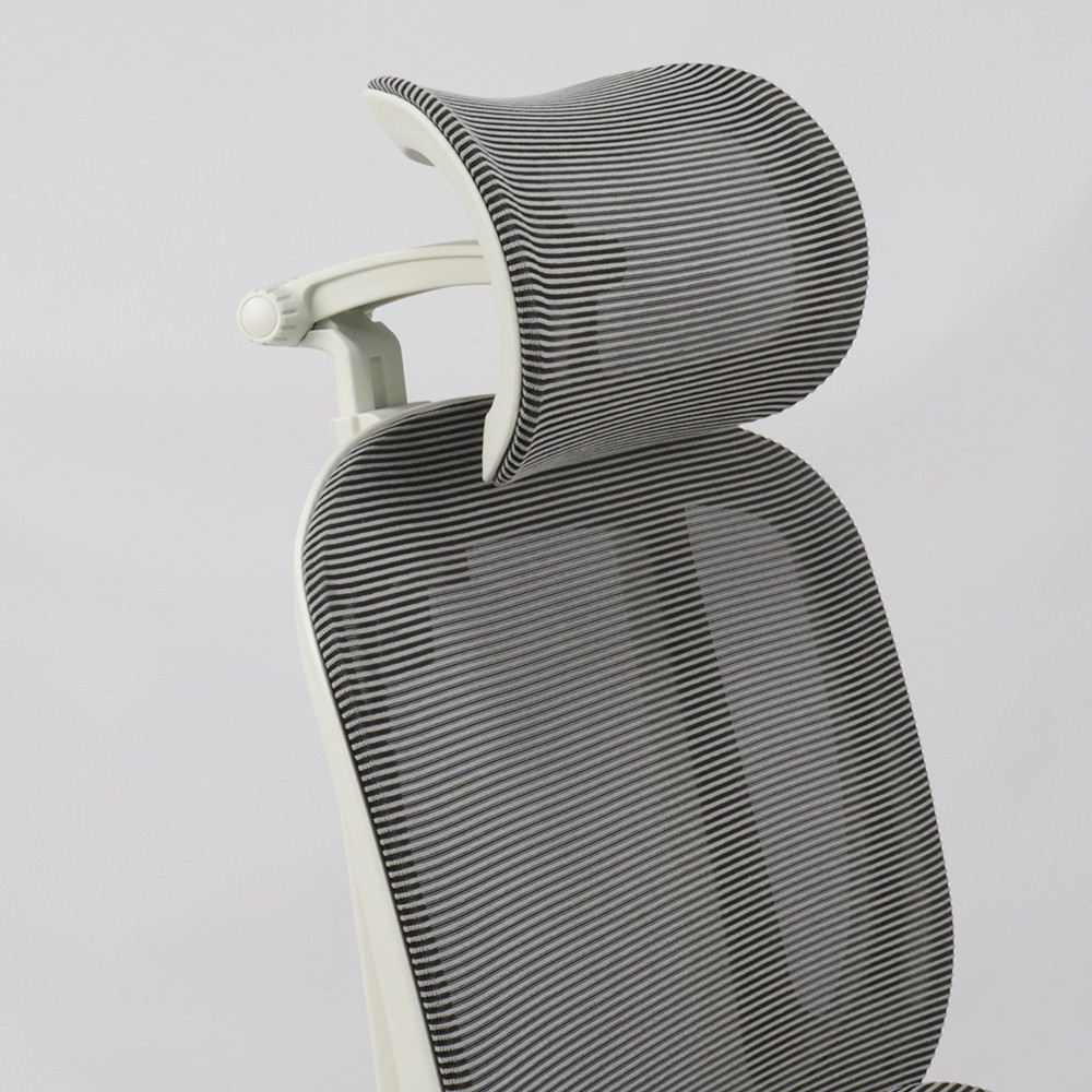 Mesh Swivel chair