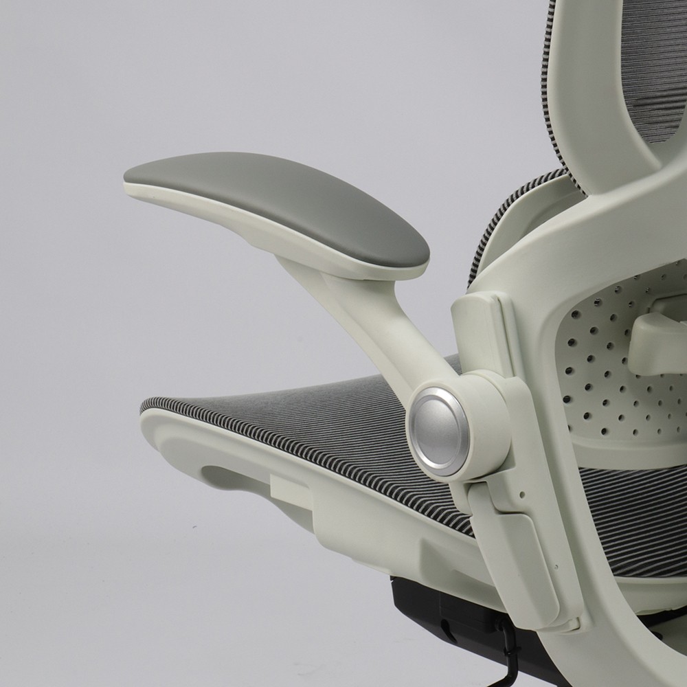 home office chair