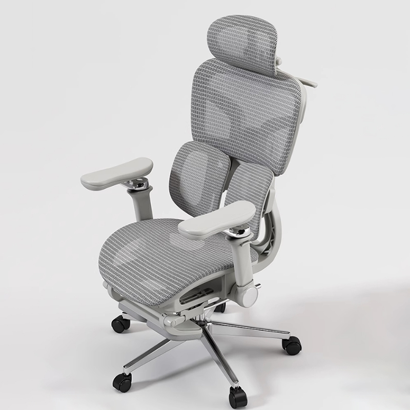 ergonomic office chairs