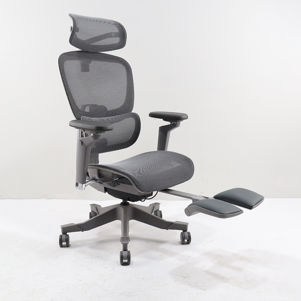人間工学に基づいたオフィスチェア,セールス人間工学に基づいた