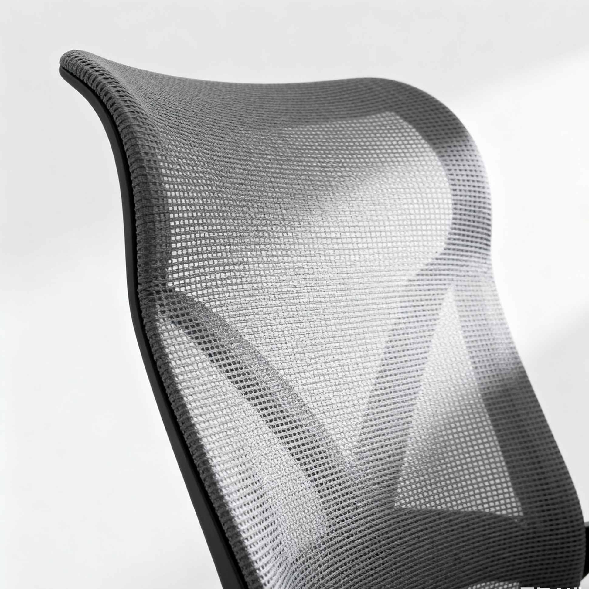 Cadeira ergonômica de escritório em tela: tipos, desempenho e dicas de compra