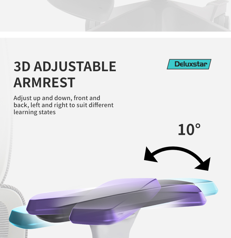 Ergonomic office chair Ergonomic office chair