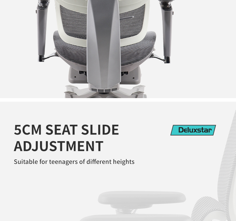 breathable mesh chair breathable mesh chair