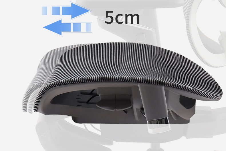 BIFMA certified office seating BIFMA certified office seating