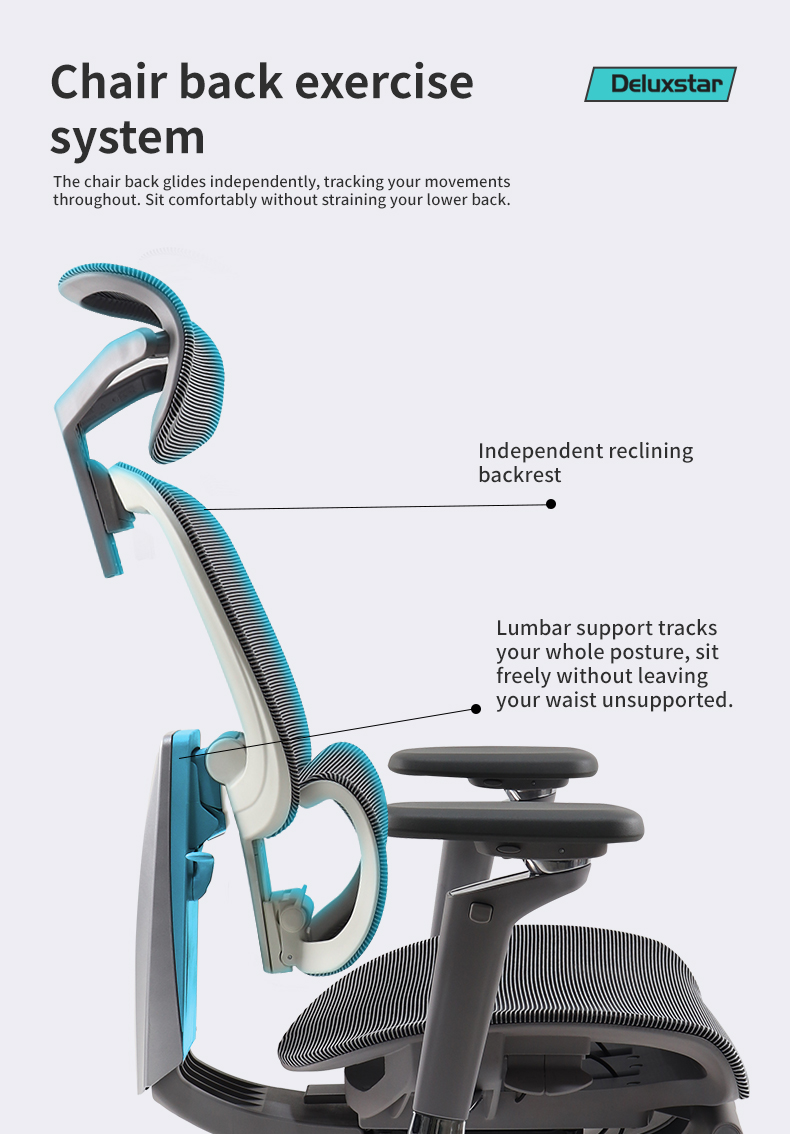 breathable mesh chair breathable mesh chair