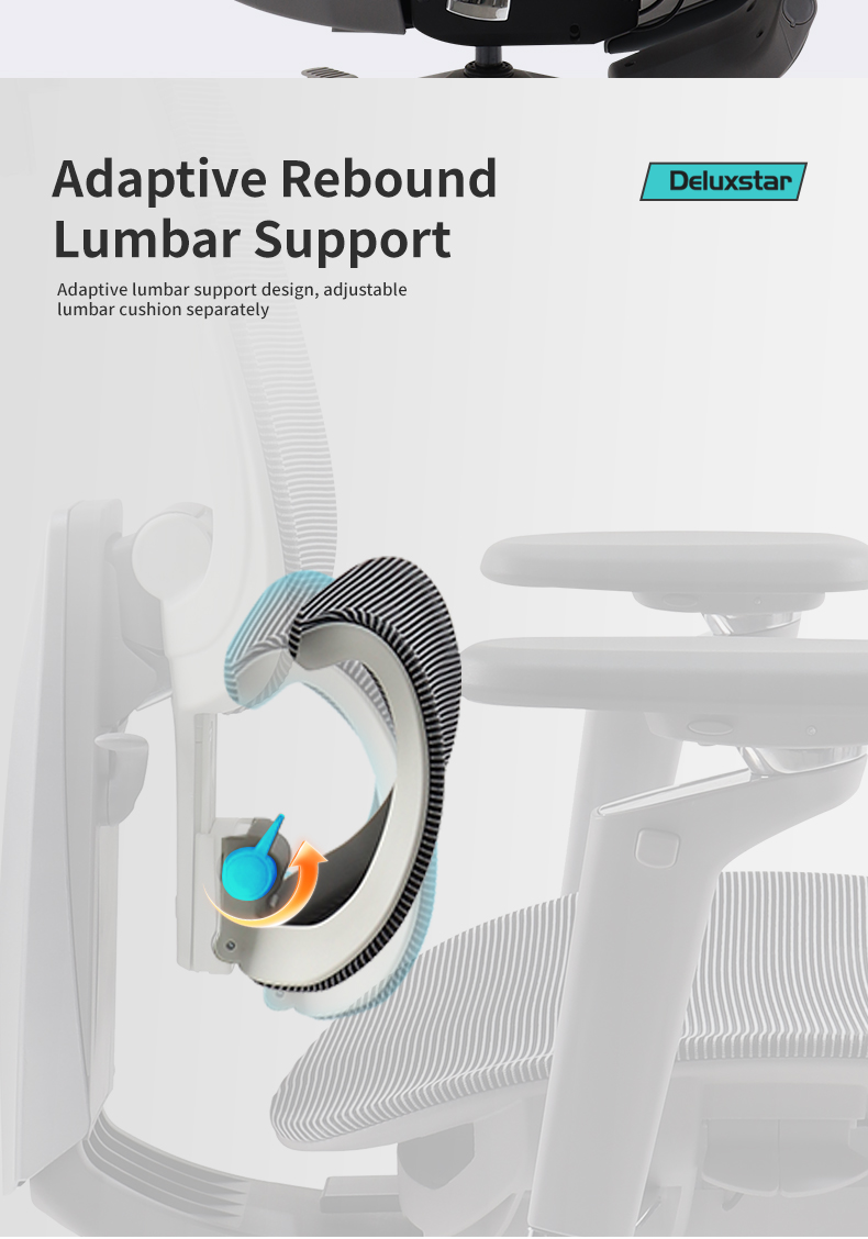 BIFMA certified office seating BIFMA certified office seating