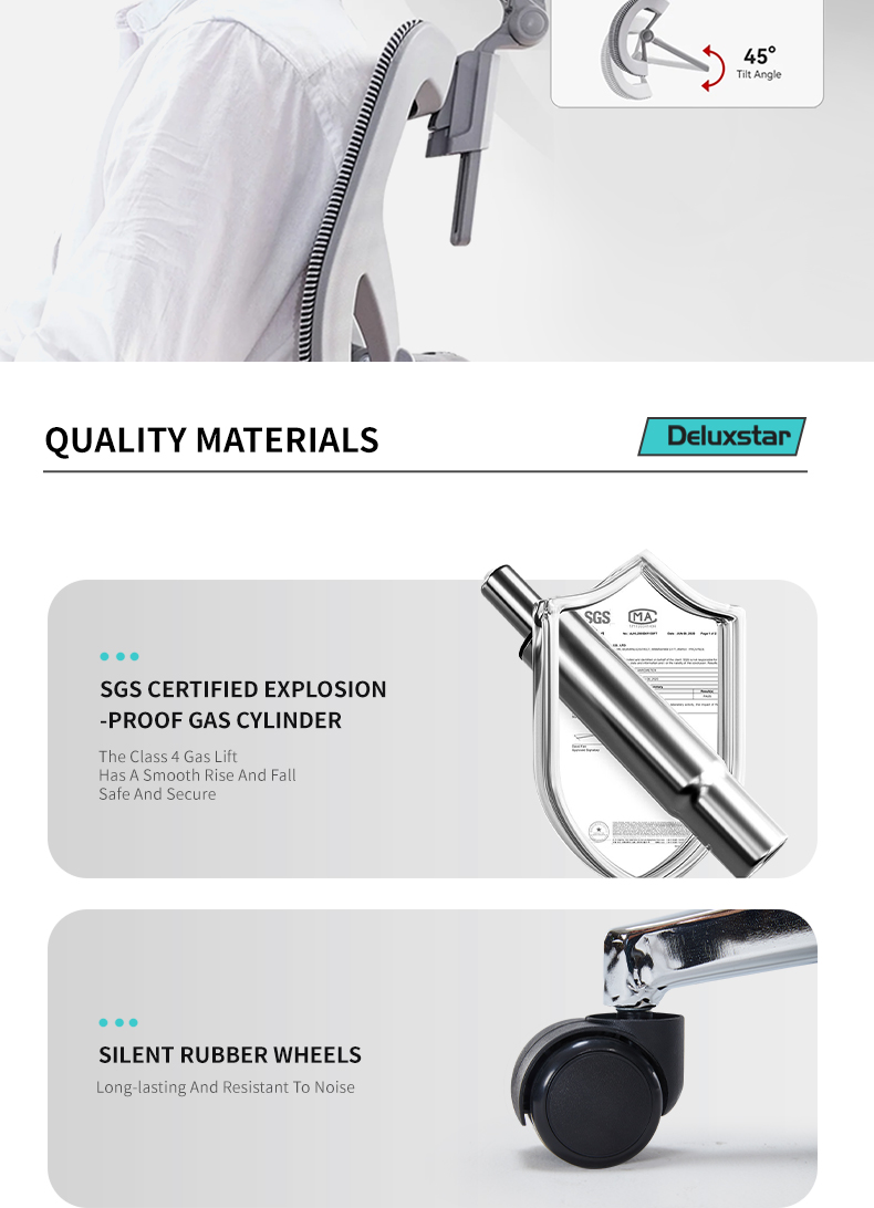 BIFMA certified office seating BIFMA certified office seating