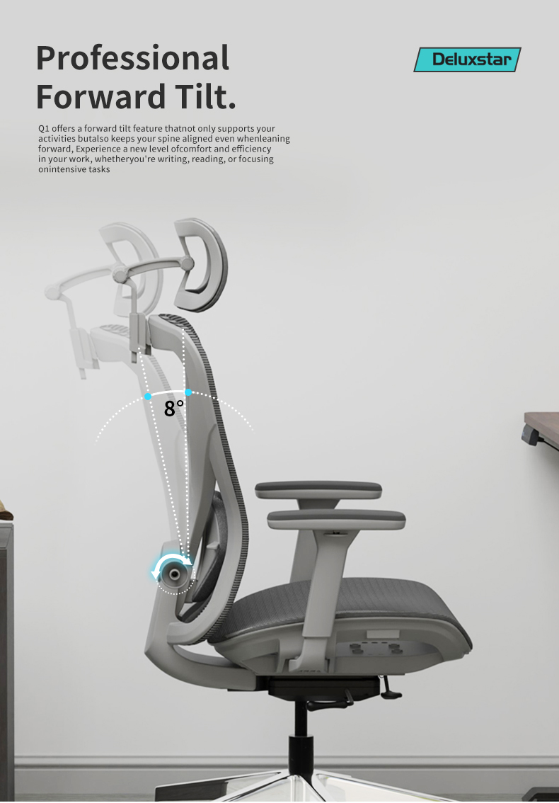 Pressure-relief seating