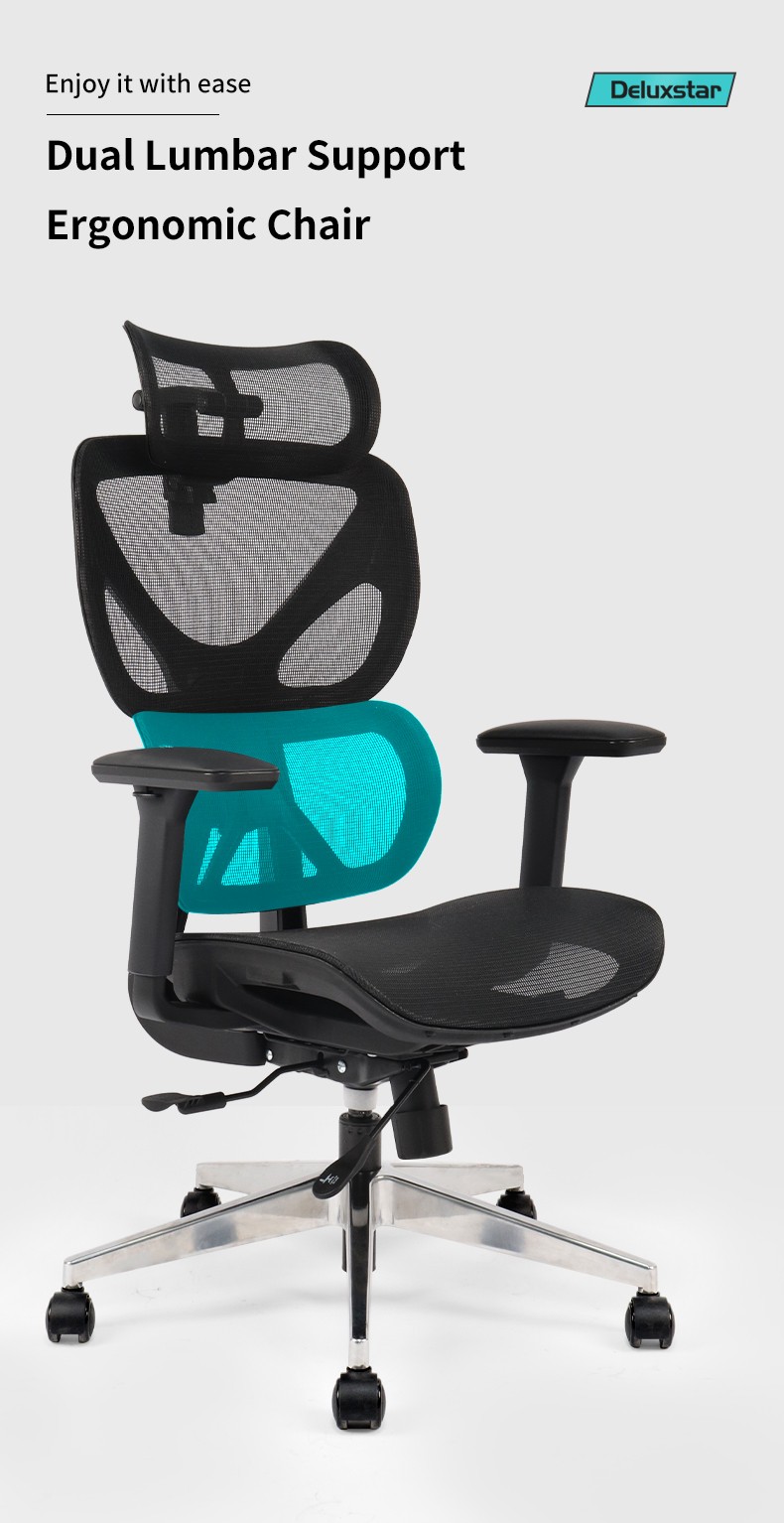 workstation chair