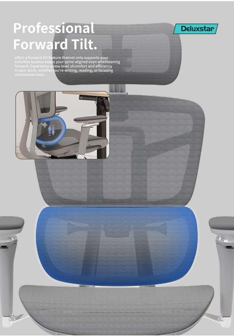 modern office seating