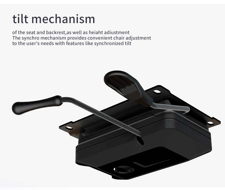 modern office seating