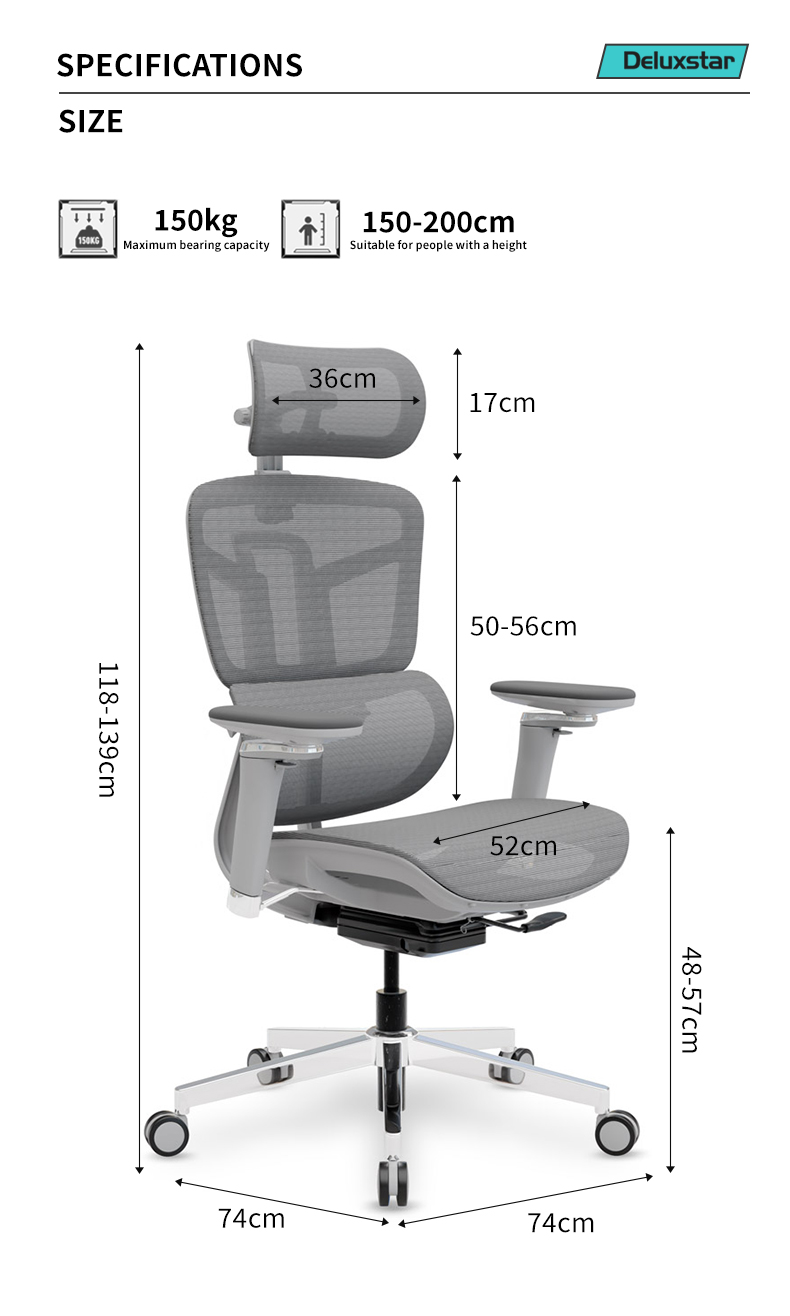 modern office seating
