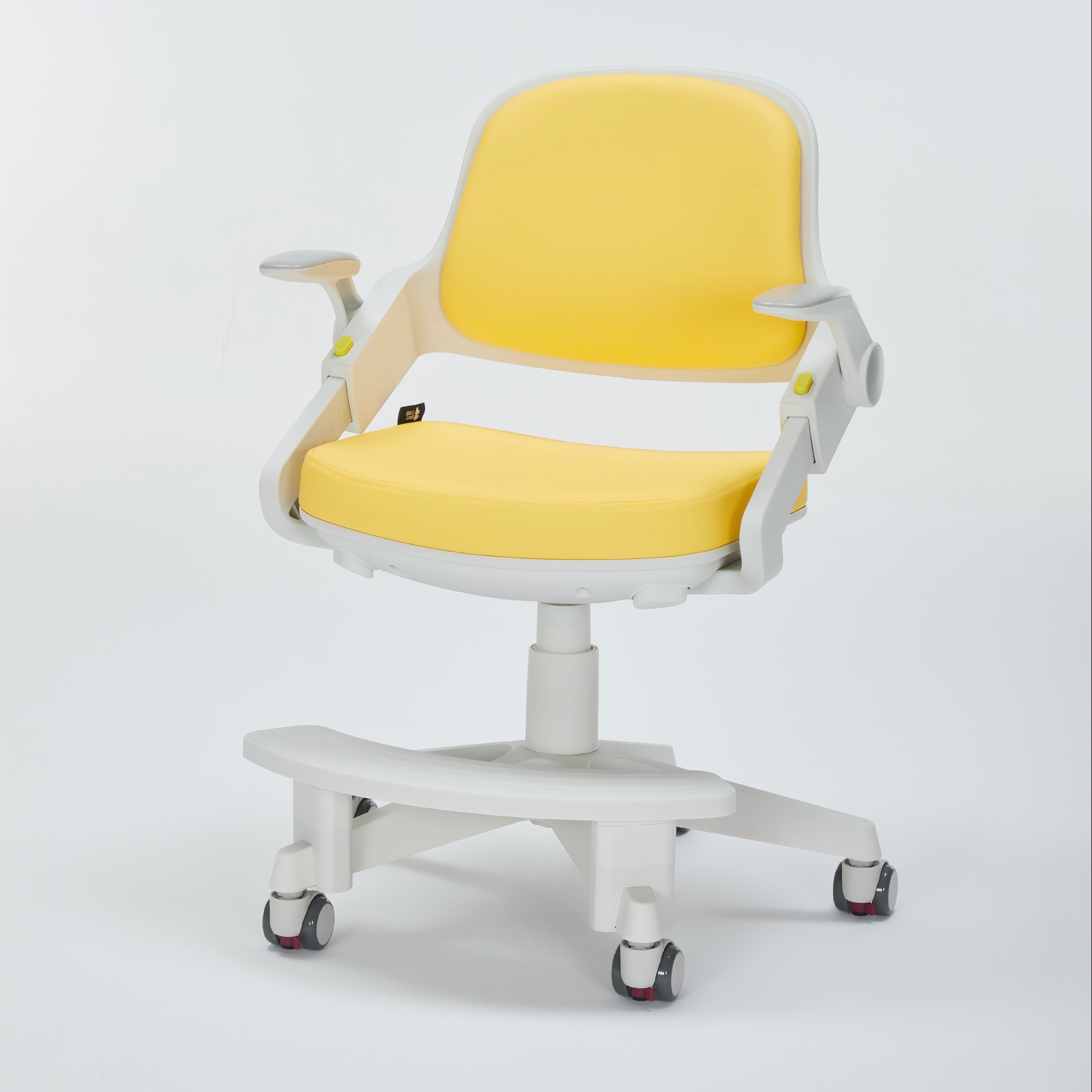 Ghế học tập cao cấp, tiện dụng dành cho trẻ em