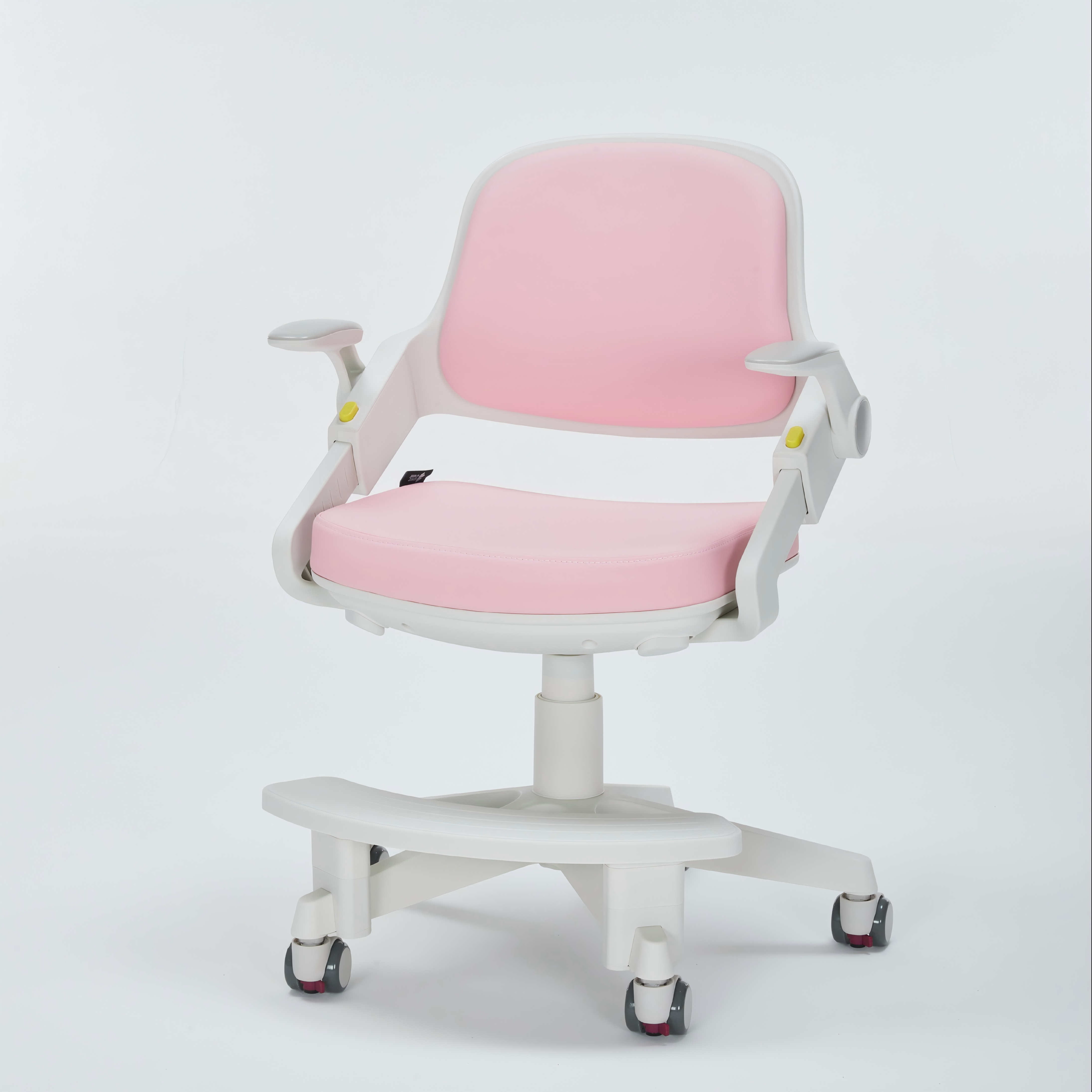 Ghế học tập cao cấp, tiện dụng dành cho trẻ em