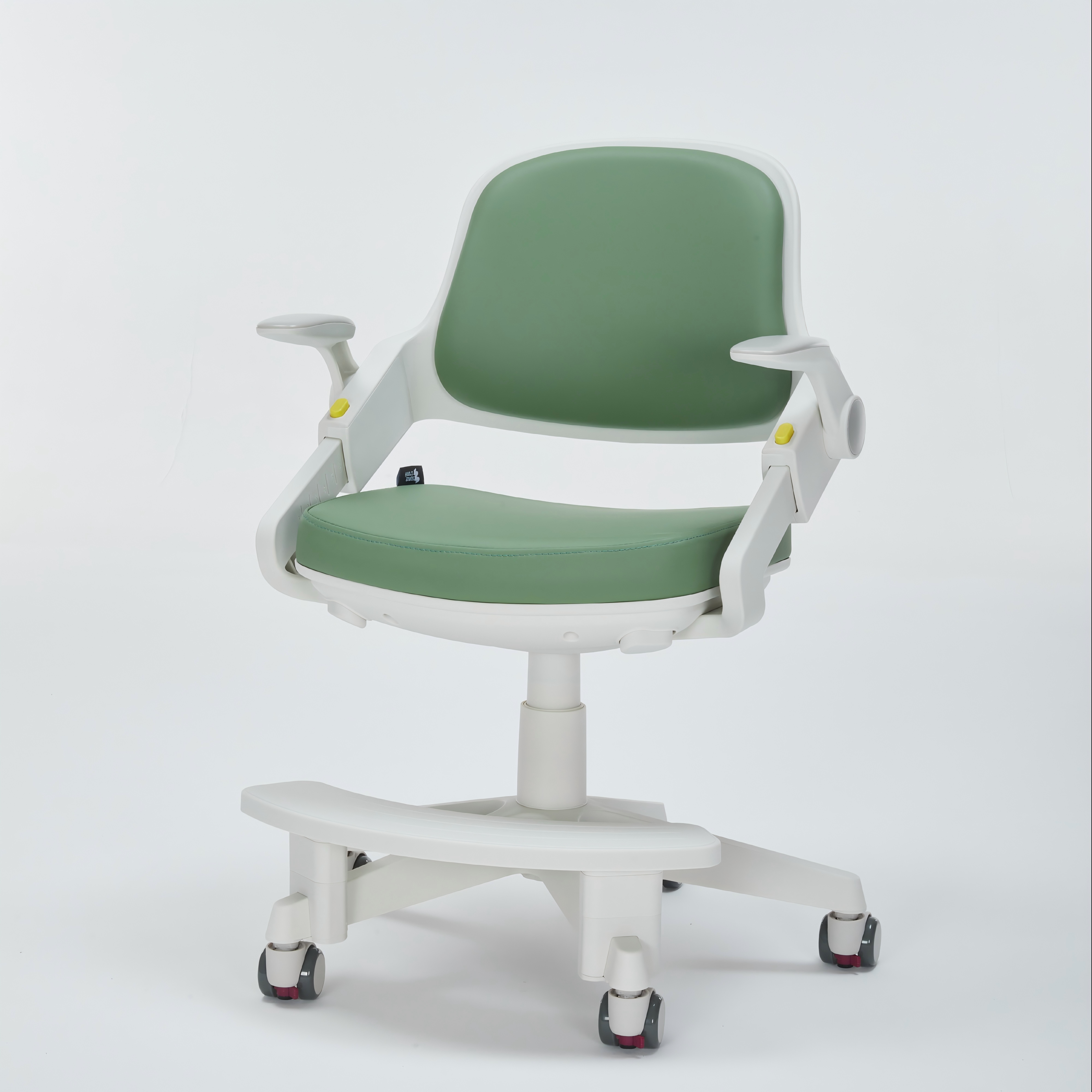 Ghế học tập cao cấp, tiện dụng dành cho trẻ em