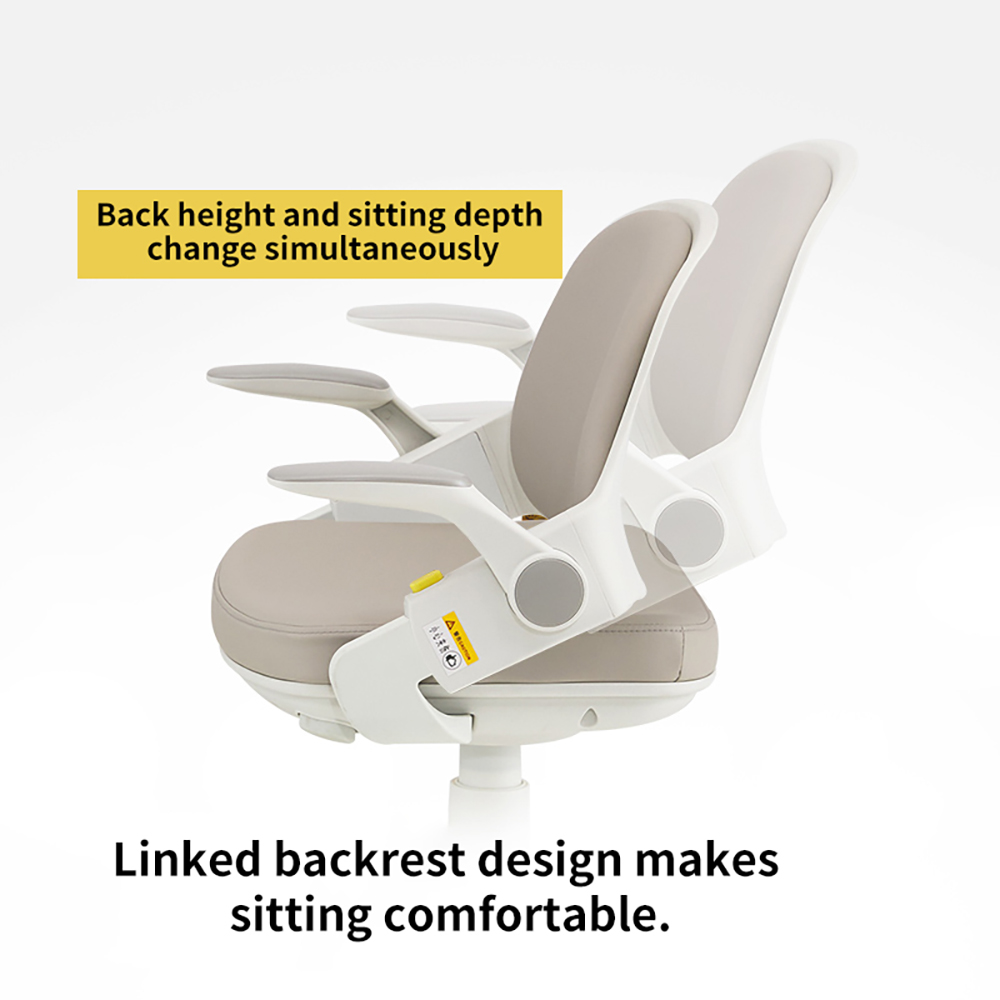 children’s swivel chair