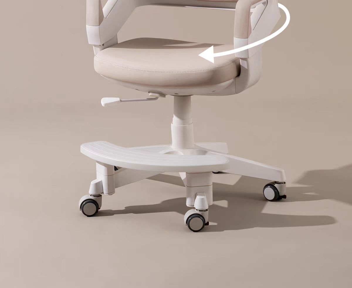 children’s swivel chair