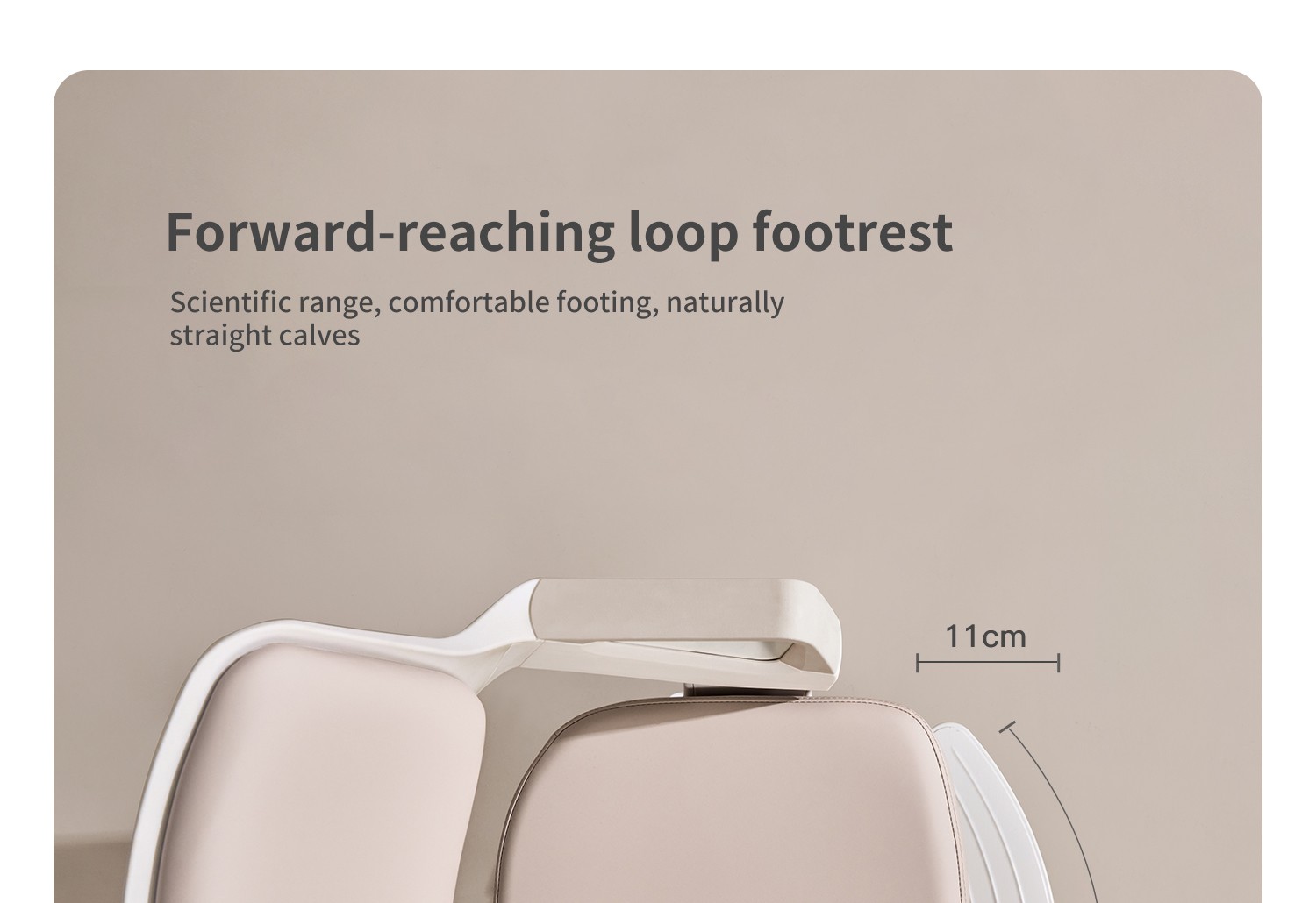 children’s swivel chair