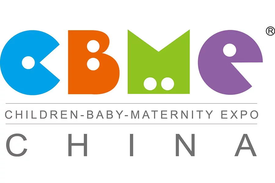Ergofuns en CBME China 2026: Dando forma al futuro de los espacios de estudio infantiles Ergofuns en CBME China 2026: Dando forma al futuro de los espacios de estudio infantiles