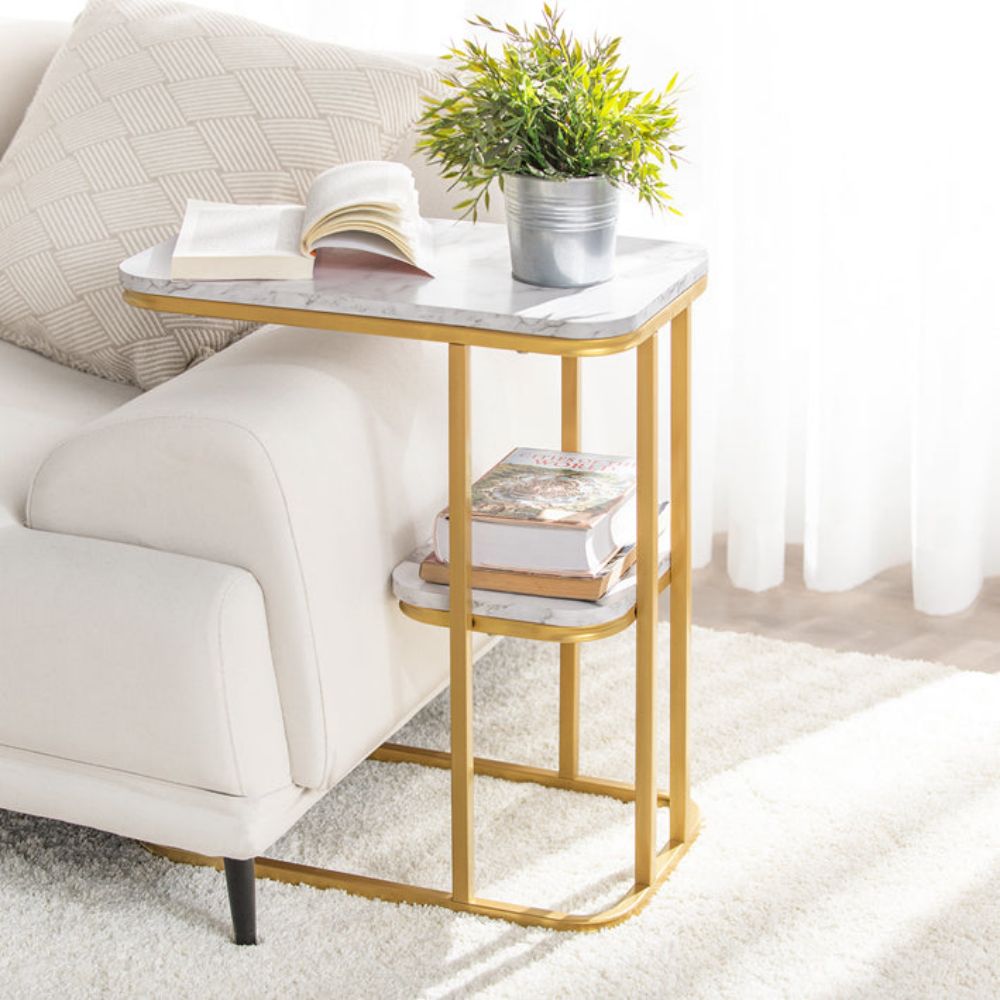 side table for living room