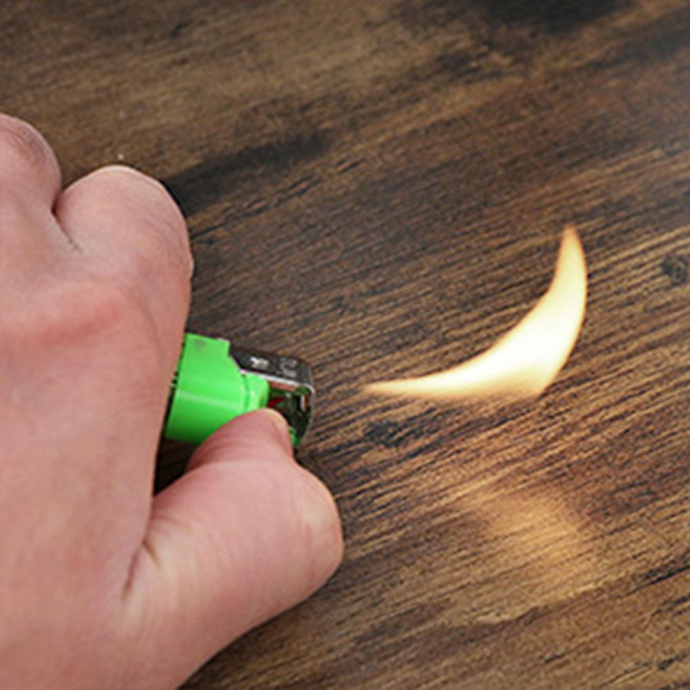 Moderne houten kleine ronde zijcirkelbijzettafel met lades voor de woonkamer