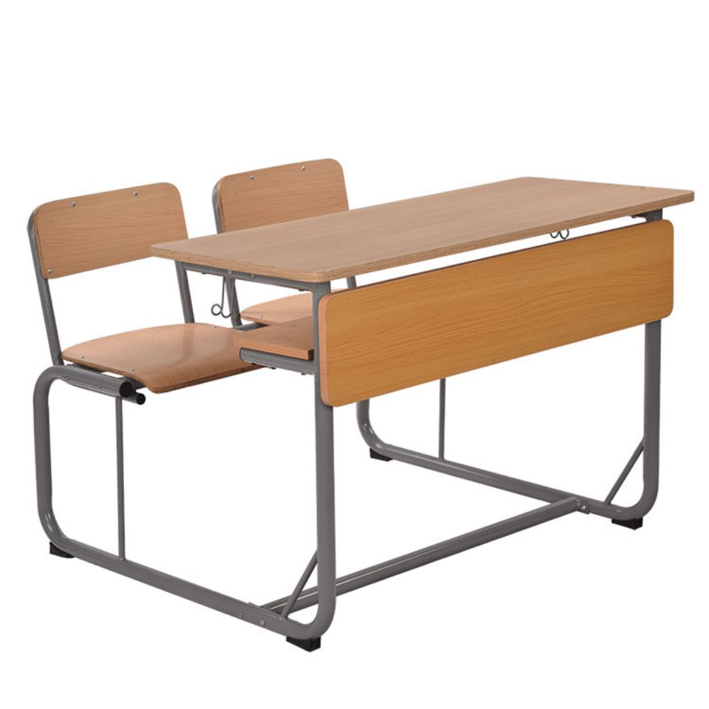 A1602-DOUBLE-DESKS.jpg