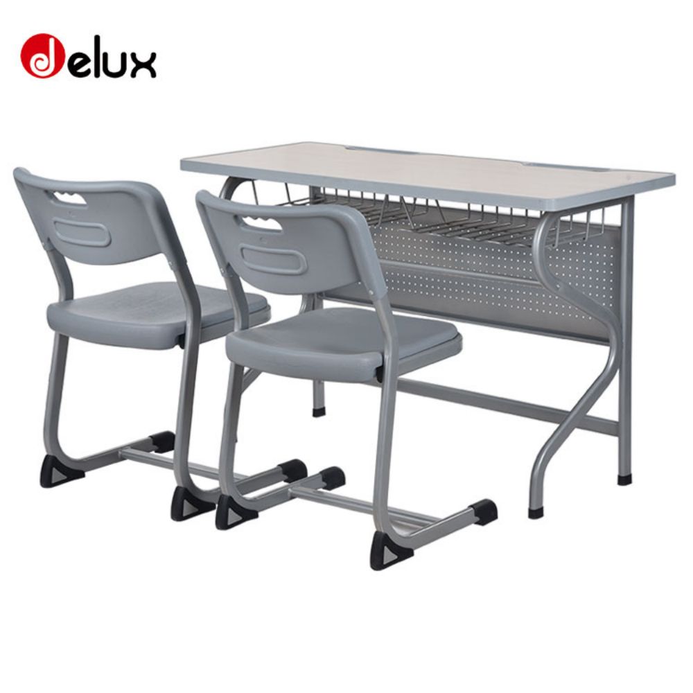 classroom furniture