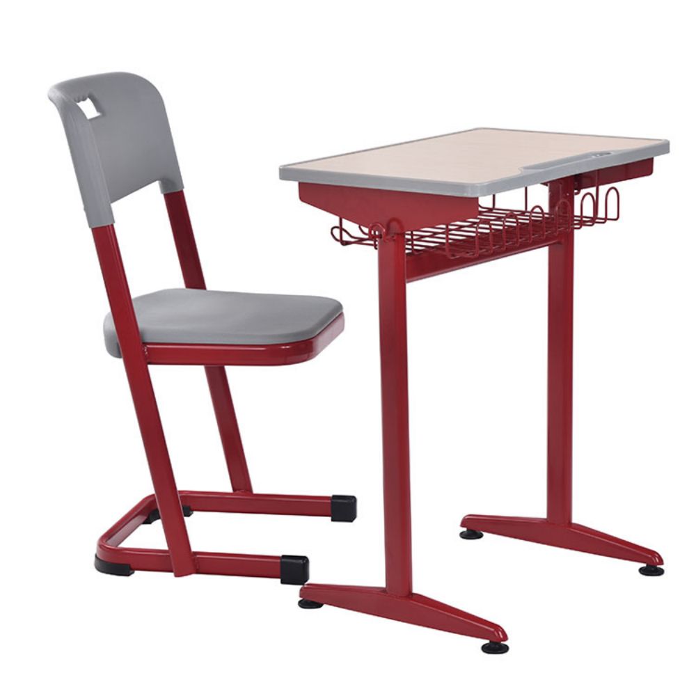 small classroom table